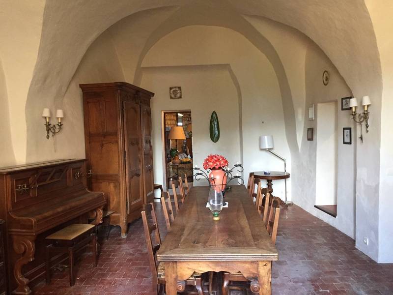 luberon immobilier