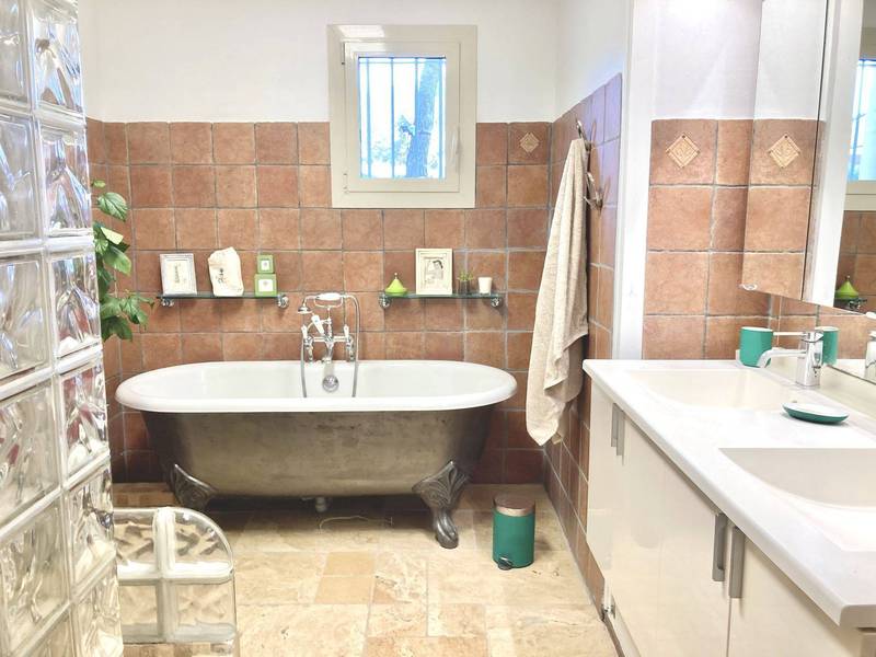 sud luberon immobilier