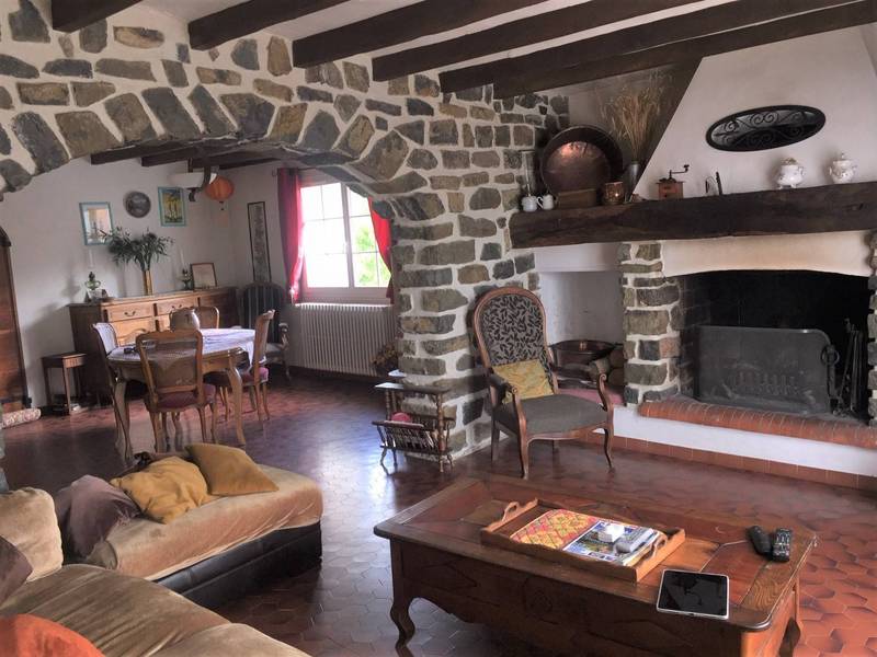 immobilier hautes alpes
