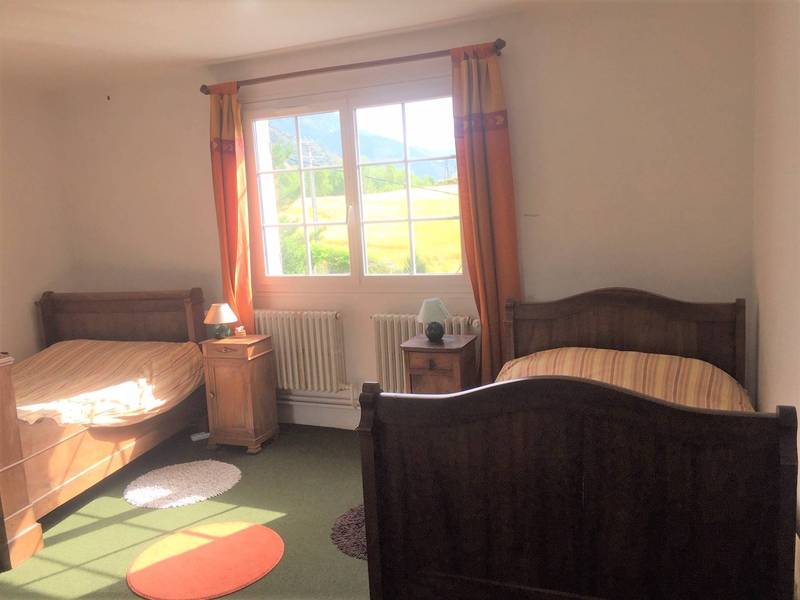 rosans immobilier