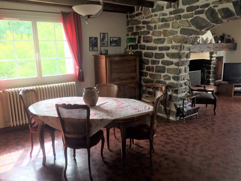 immobilier rosans