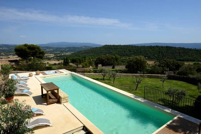 luberon immobilier