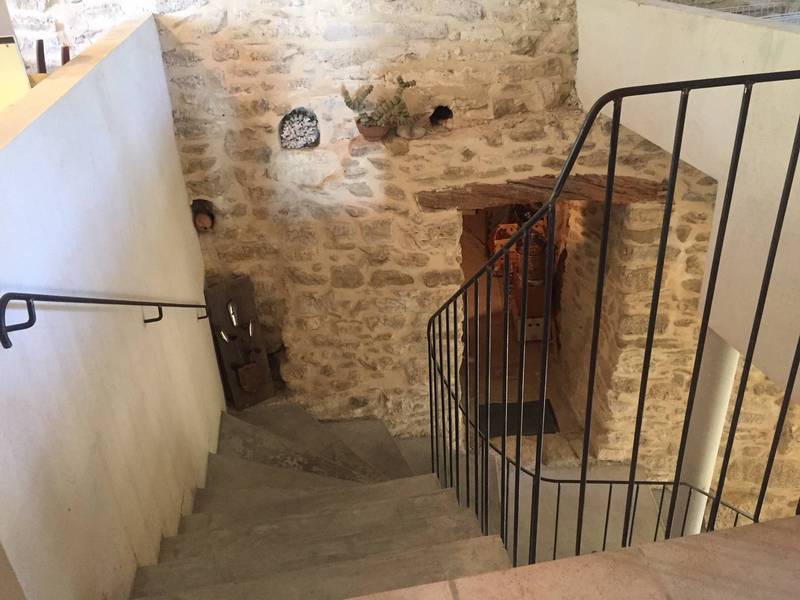 immobilier saint antoine