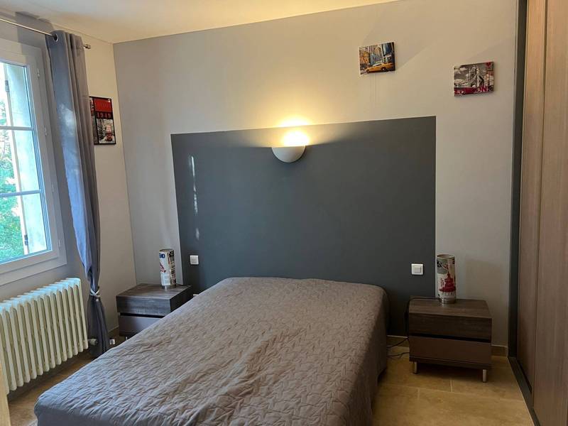 luberon immobilier