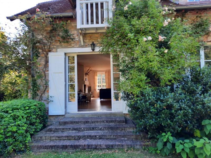 rambouillet immobilier