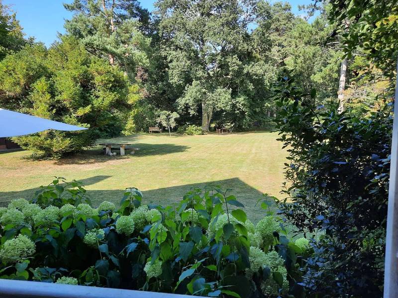 immobilier rambouillet
