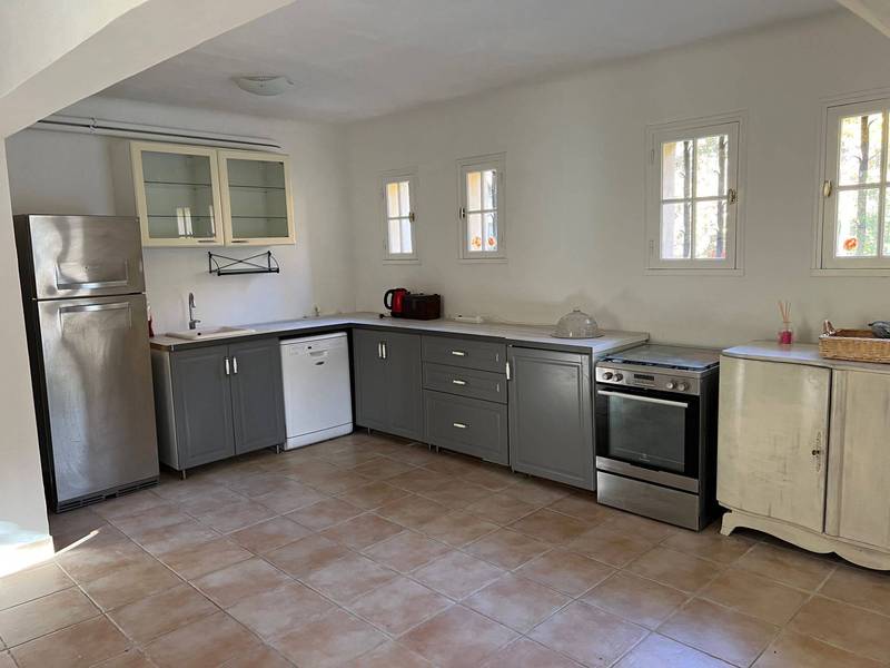 luberon immobilier