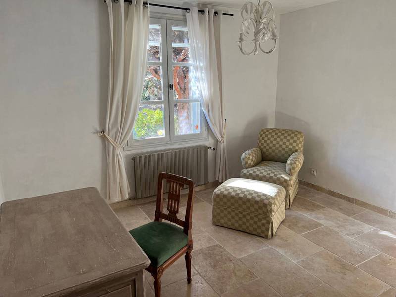 provence immobilier