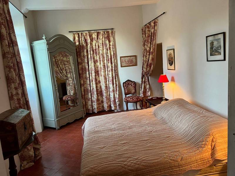 luberon immobilier