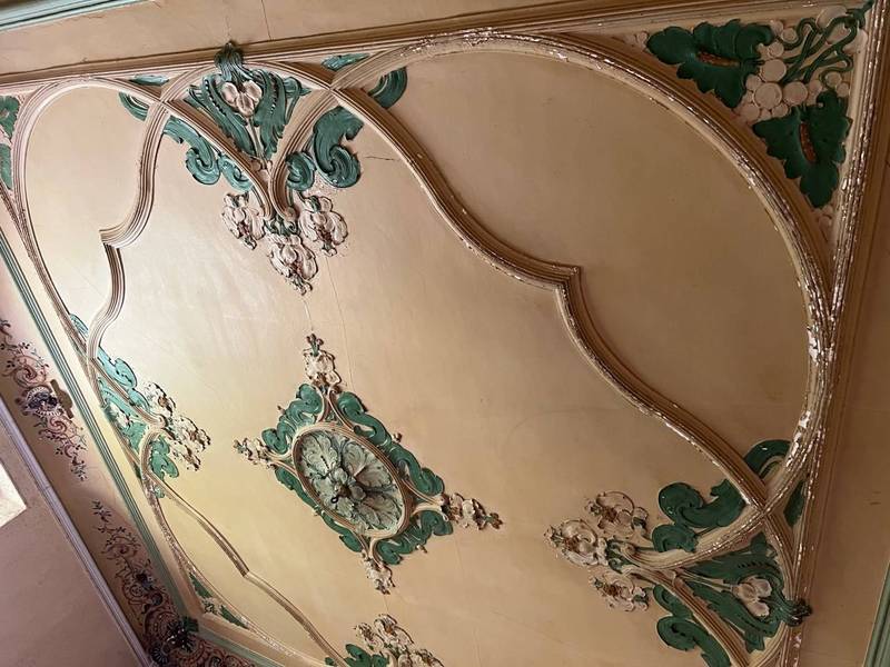 chateaurenard immobilier