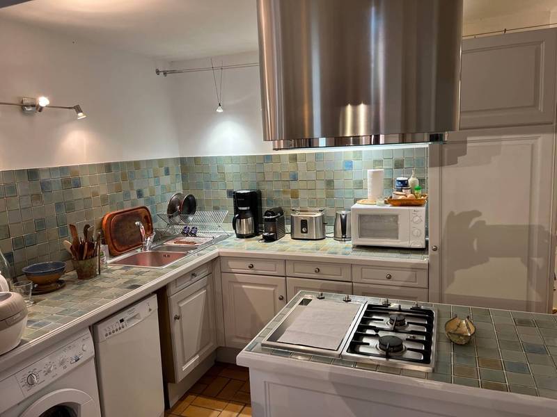 immobilier du luberon