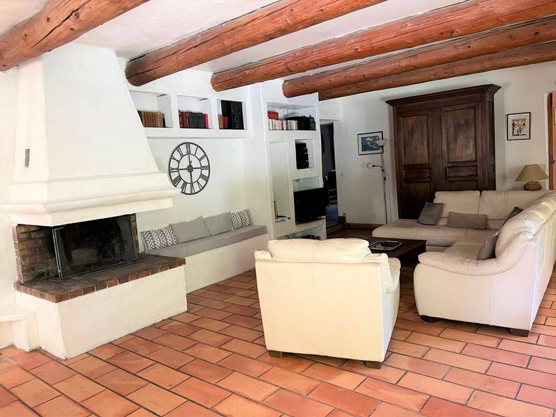 luberon immobilier