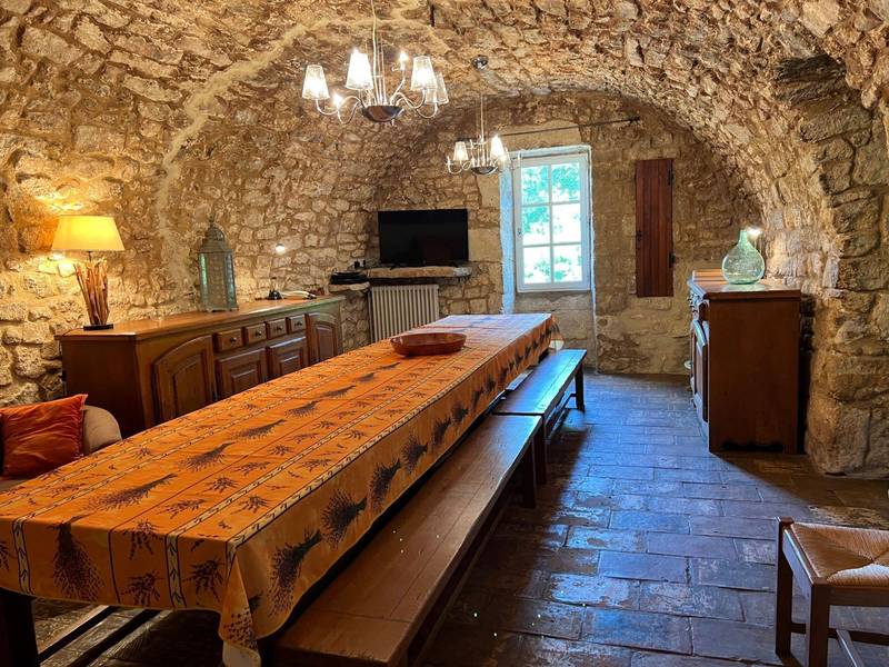 luberon immobilier