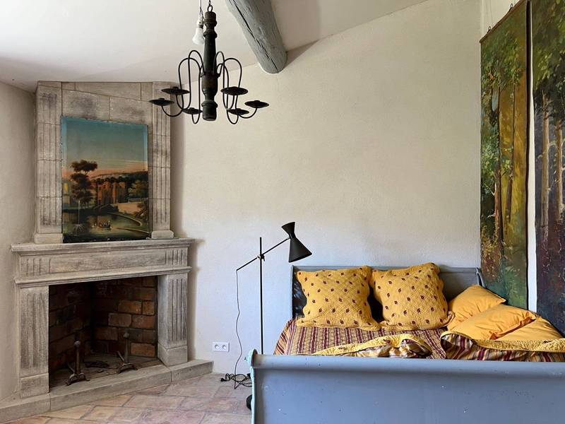 luberon immobilier
