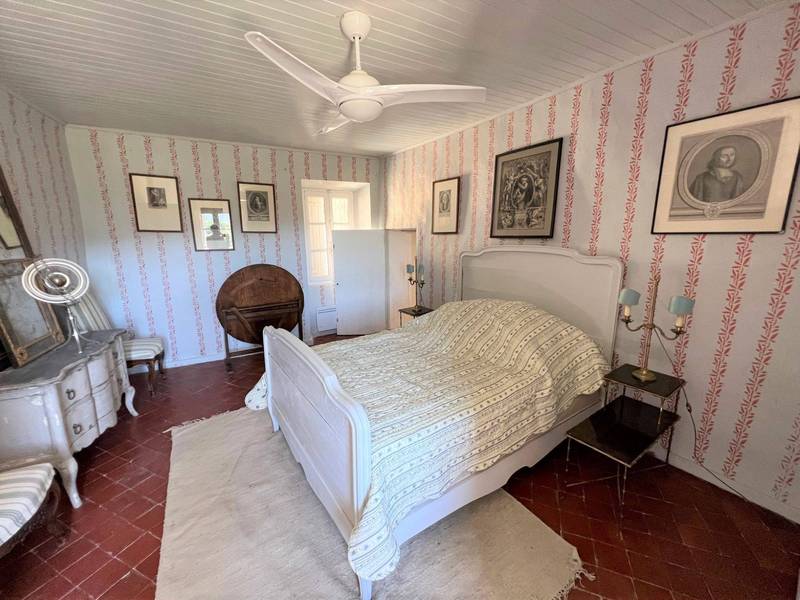 immobilier du luberon