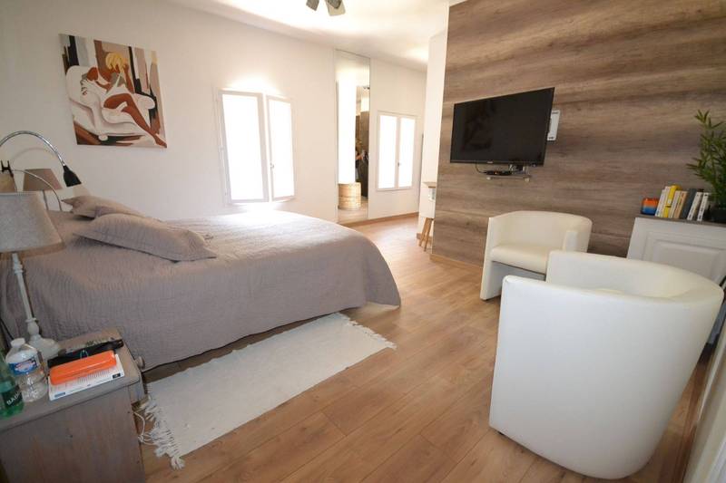 immobilier taillades