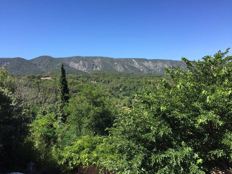 immo luberon