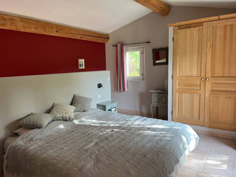 immobilier du luberon