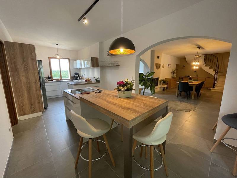 luberon immobilier