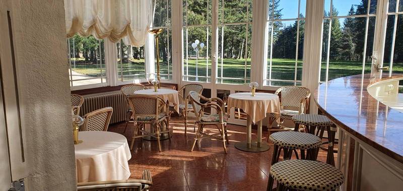 vente chateau