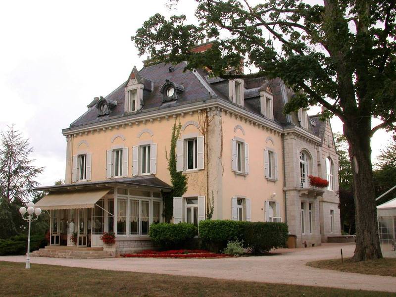 immobilier bourgogne