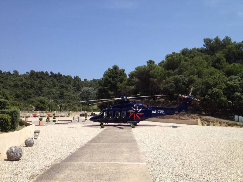 immobilier sud luberon