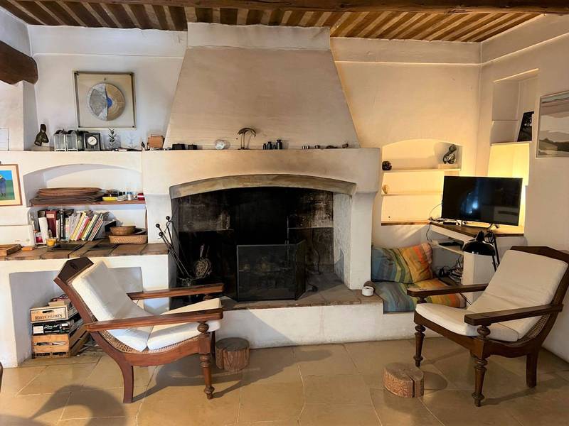 agence immobilière lagnes