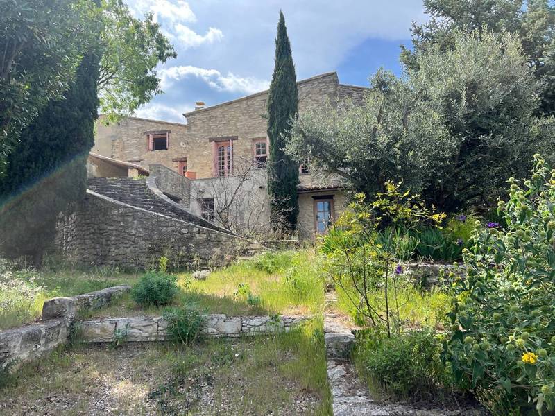 agence immobiliere
