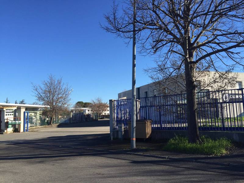 Provence locaux commerciaux à vendre