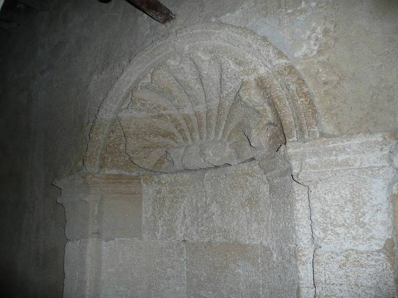 Immeuble datant du 18ème siècle à vendre en Avignon