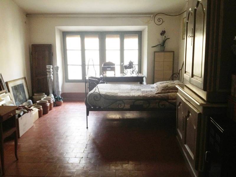 Cereste maison de village à vendre