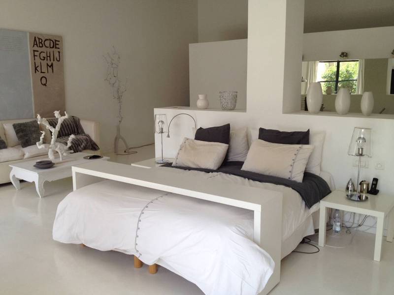 Loft à la vente par l'agence Immobilère du Luberon