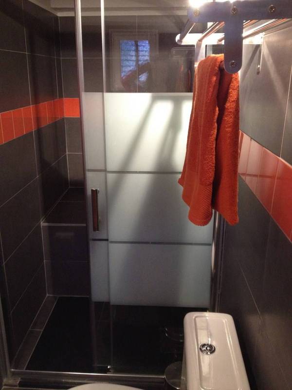 Sud Luberon maison de village à vendre