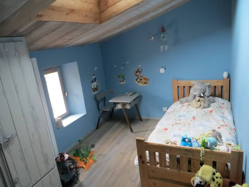 Maison de hameau à vendre à Rustrel