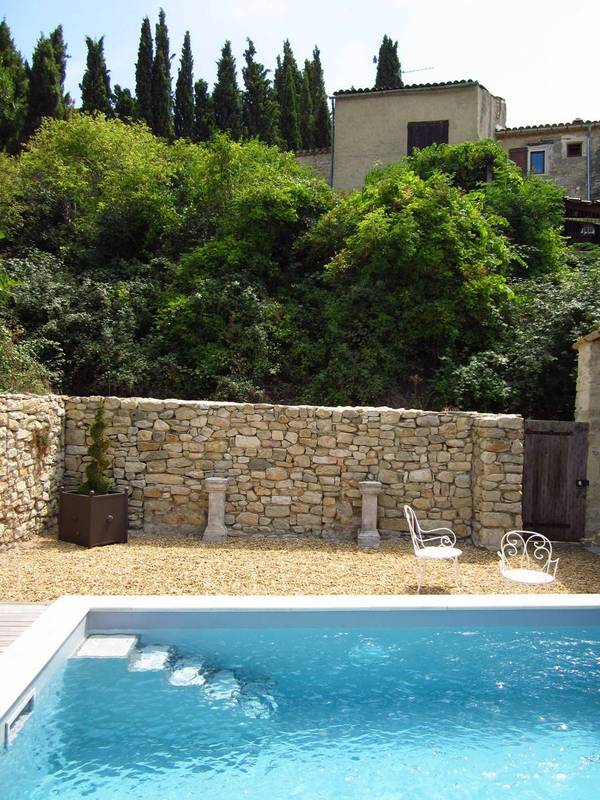 Maison de village à la vente dans les Alpes de Haute Provence