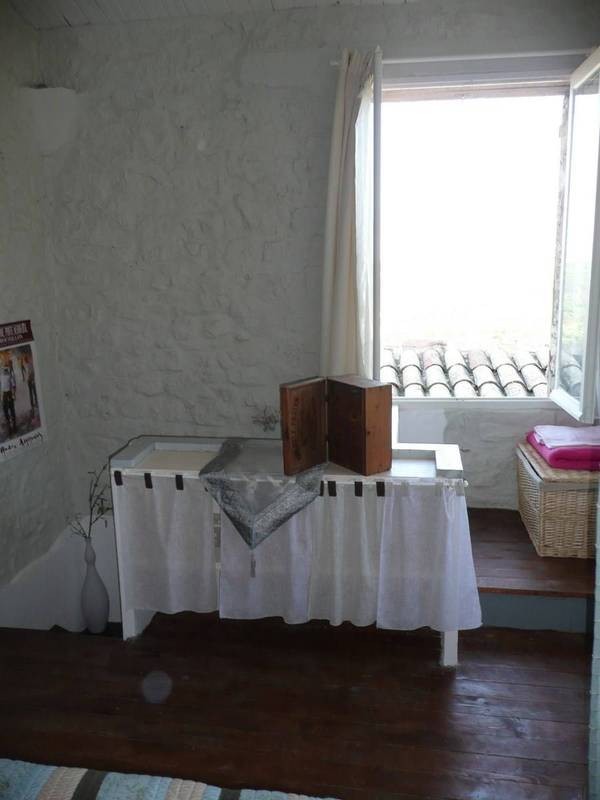 Maison de village à la vente à MURS