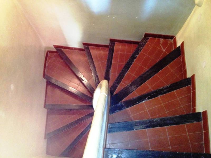Maison de village 18ème àvendre à Beaumont de Pertuis, un pied à terre idéal dans le Luberon
