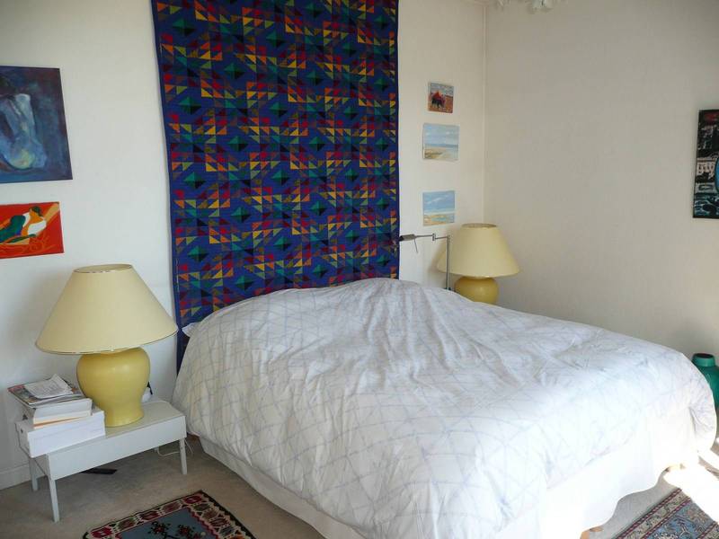 Maison rénovée à vendre à Chateauneuf de Gadagne