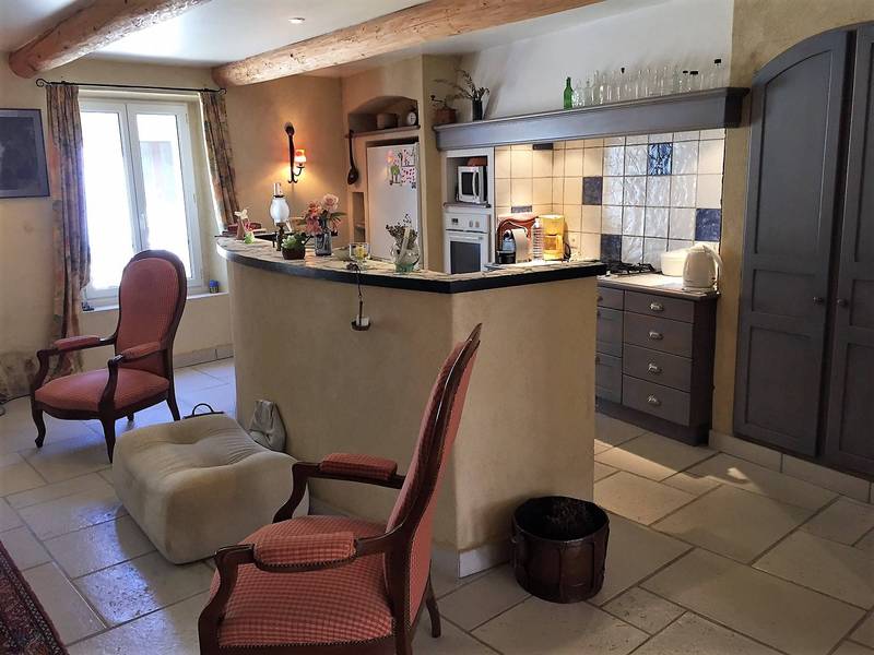luberon immobilier