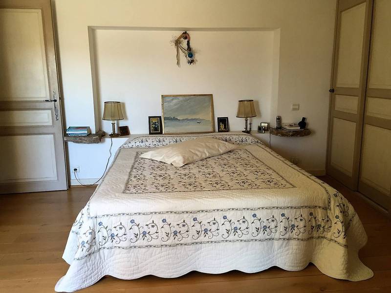 Cabrières d'Avignon immobilier