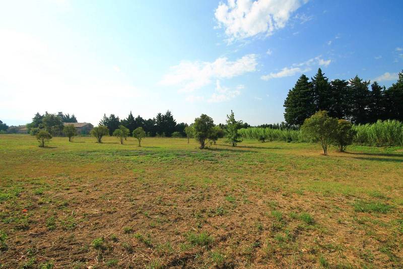 Mas  ancien restauré à vendre à Les Vignères avec de grandes dépendances