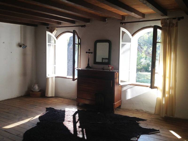 A vendre à Saint Rémy de Provence