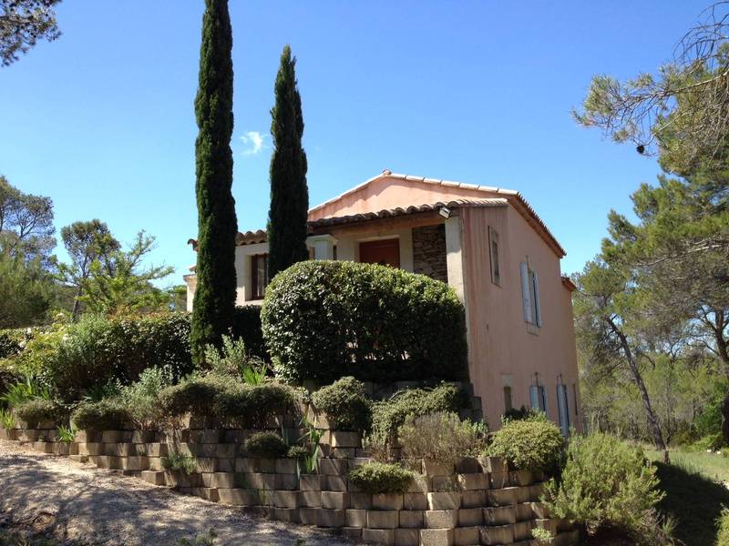 Maison avec vue à Murs