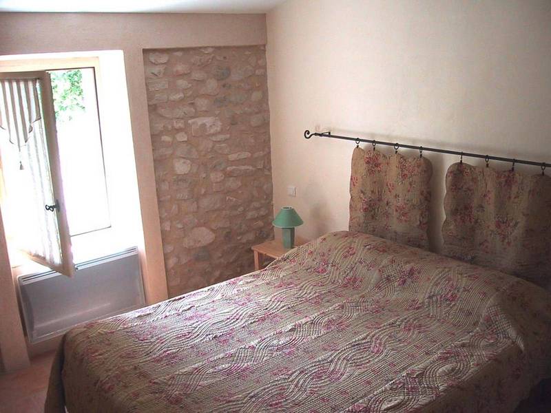 chambres d'hotes à vendre à Sault