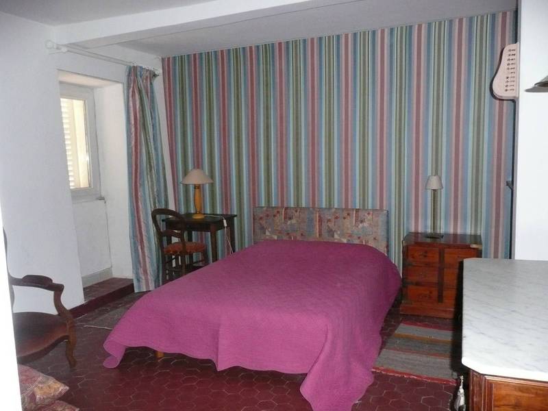Acheter une maison à Goult