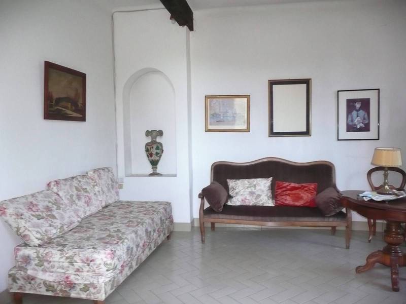 Propriété avec 2 maisons à vendre près d'Avignon