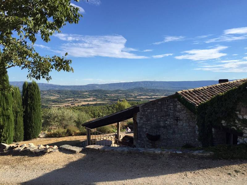 Murs propriété à vendre