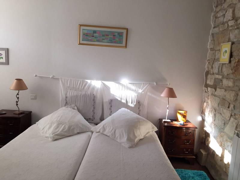 luberon immobilier