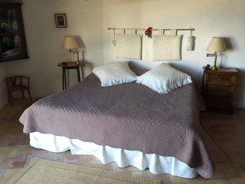 immo luberon