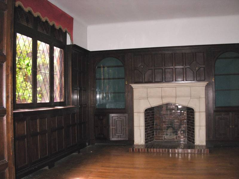 A vendre maison de charme à orleans